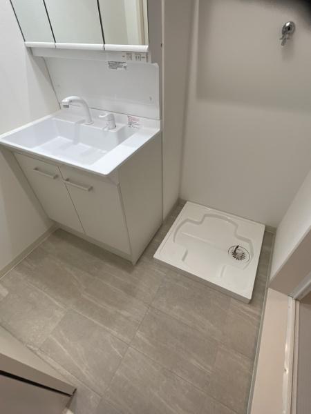 クリエオーレ山王