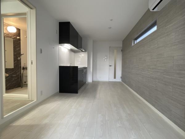 クリエオーレ山王