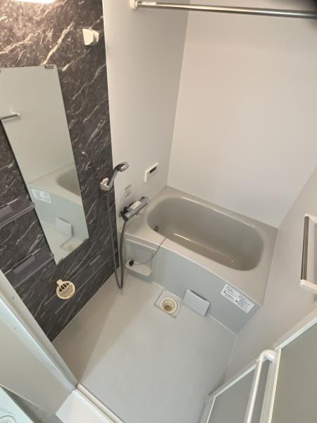 クリエオーレ山王