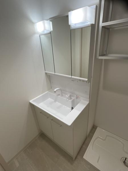 クリエオーレ山王