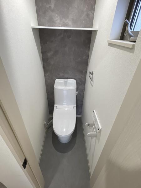 クリエオーレ山王