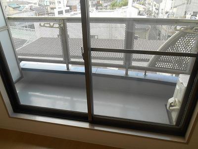 シェポールＫ＆Ｍ