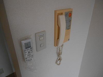 シェポールＫ＆Ｍ