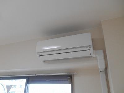 シェポールＫ＆Ｍ