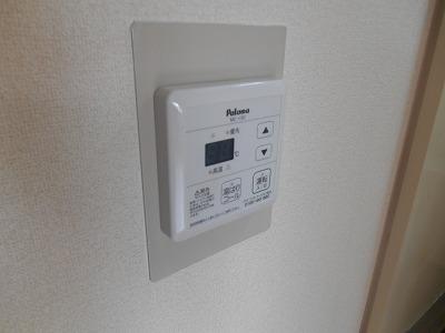 シェポールＫ＆Ｍ