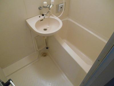 シェポールＫ＆Ｍ