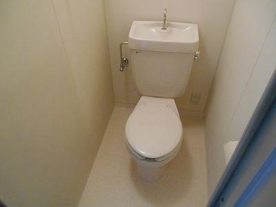 シェポールＫ＆Ｍ