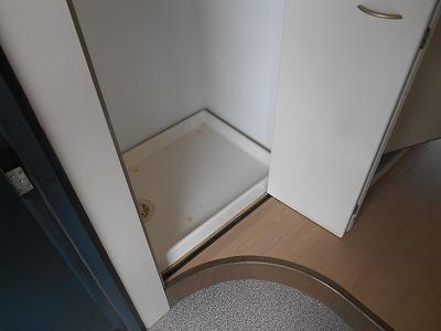 シェポールＫ＆Ｍ