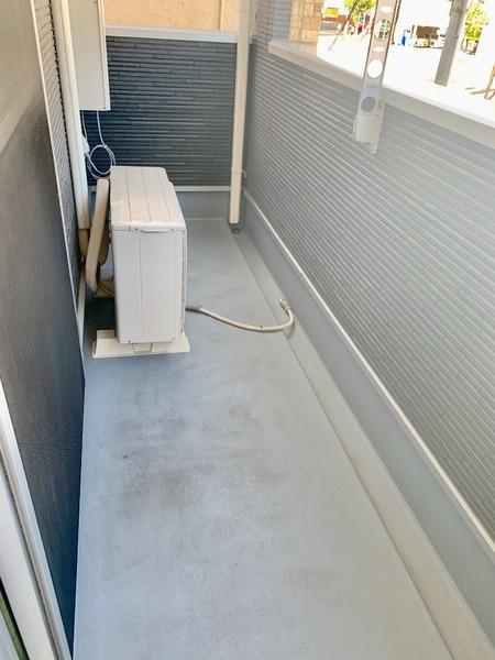 KTIレジデンス阿倍野