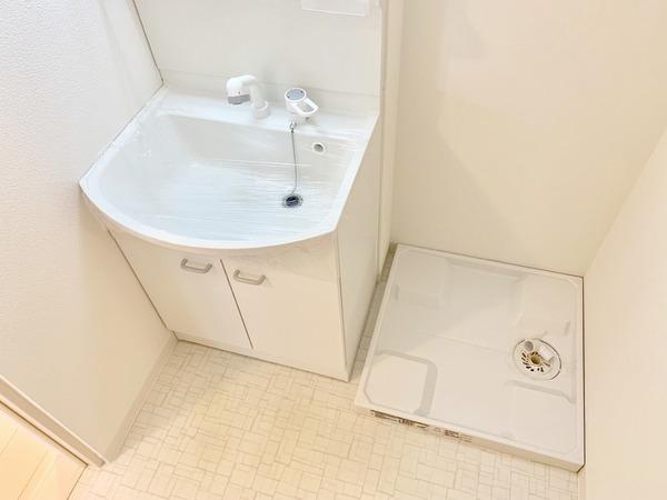 KTIレジデンス阿倍野