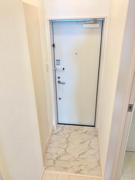 KTIレジデンス阿倍野