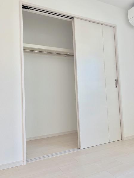 KTIレジデンス阿倍野