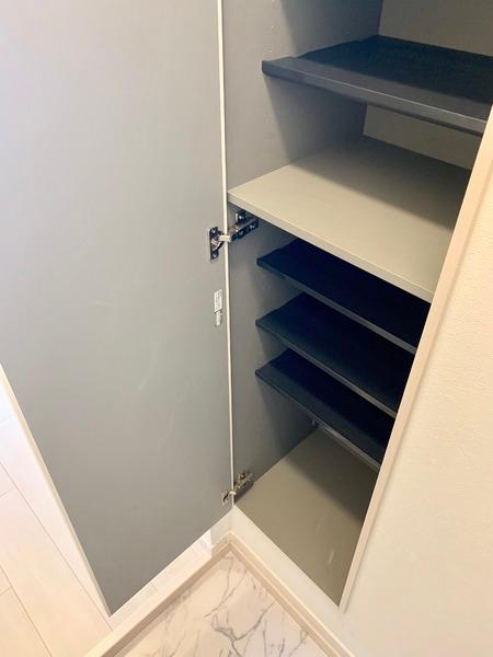 KTIレジデンス阿倍野