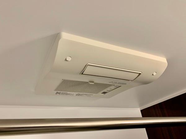 KTIレジデンス阿倍野