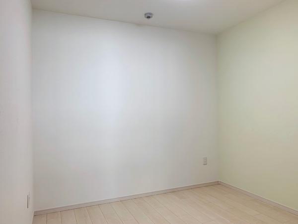 KTIレジデンス阿倍野