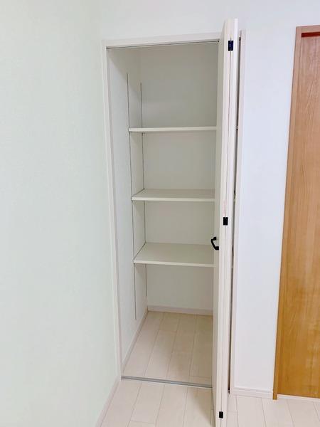 KTIレジデンス阿倍野