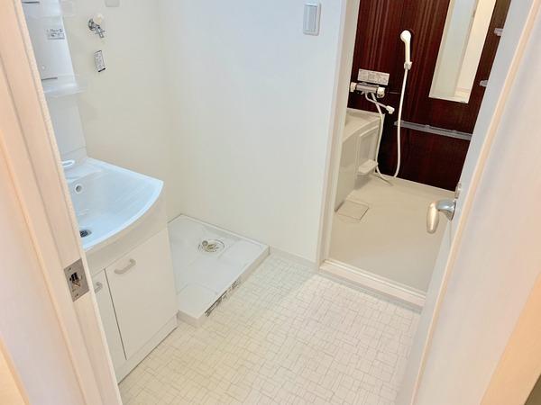 KTIレジデンス阿倍野