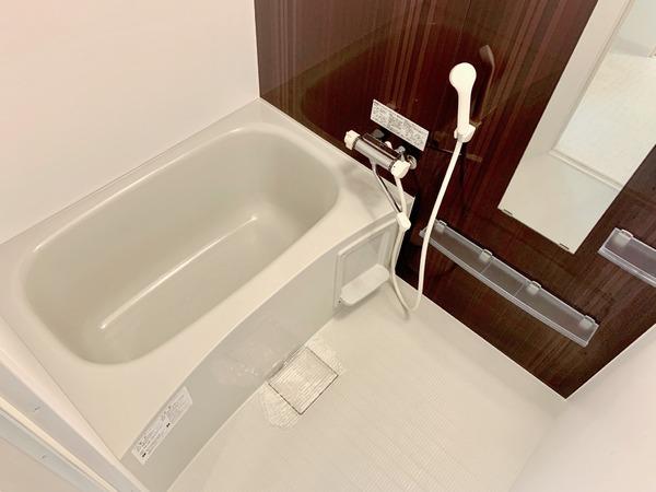 KTIレジデンス阿倍野