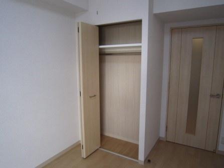 ウィンヒルズ難波南