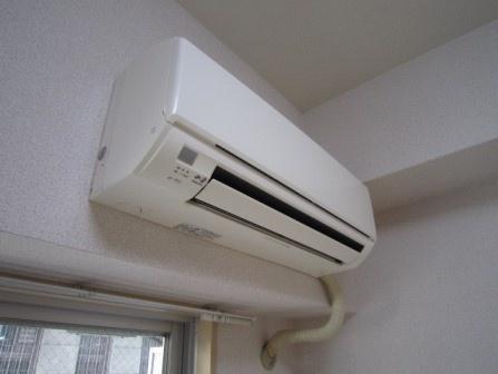 ウィンヒルズ難波南