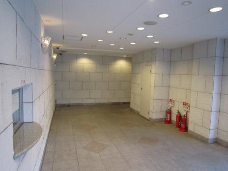 ウィンヒルズ難波南