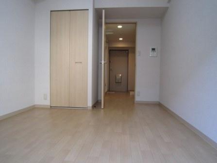 ウィンヒルズ難波南