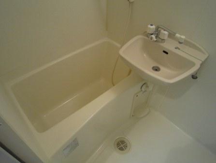 ウィンヒルズ難波南