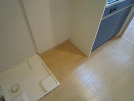 ウィンヒルズ難波南