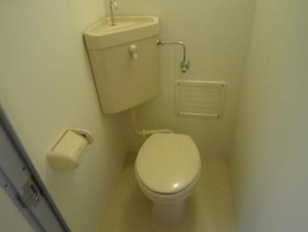 ウィンヒルズ難波南