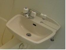 ウィンヒルズ難波南