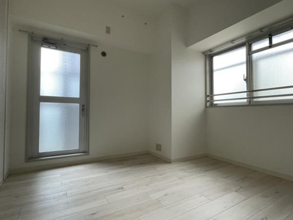 グランデージ住之江