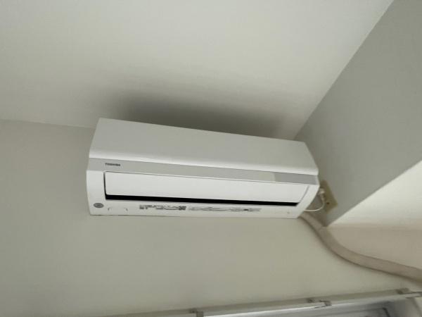 グランデージ住之江