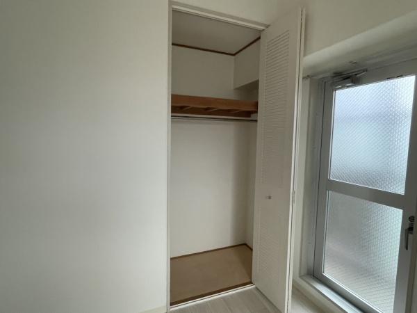 グランデージ住之江