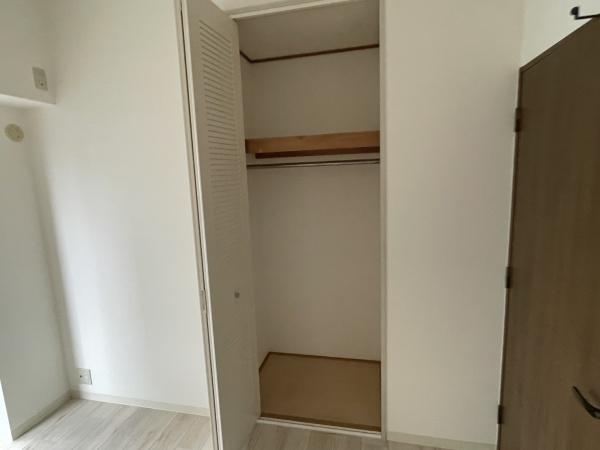 グランデージ住之江