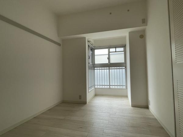 グランデージ住之江