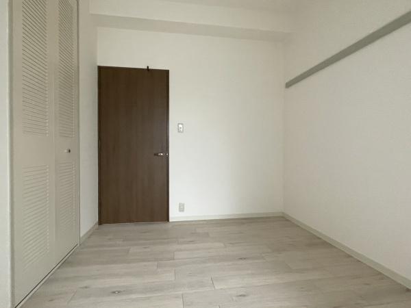 グランデージ住之江