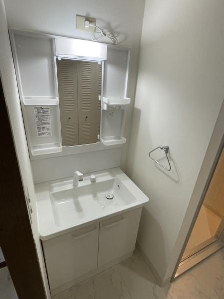 グランデージ住之江