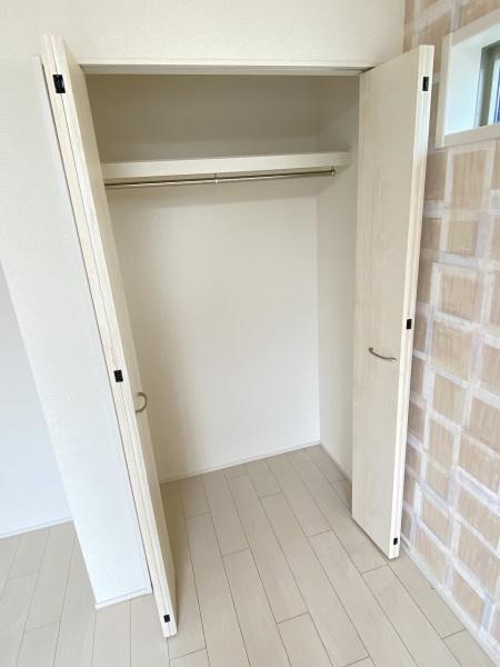 フジパレス住吉公園