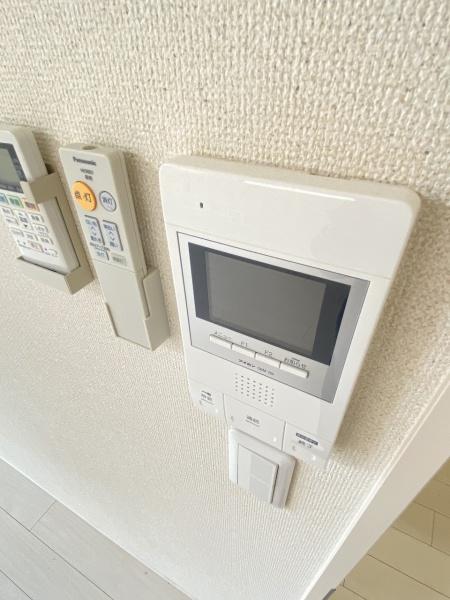 フジパレス住吉公園