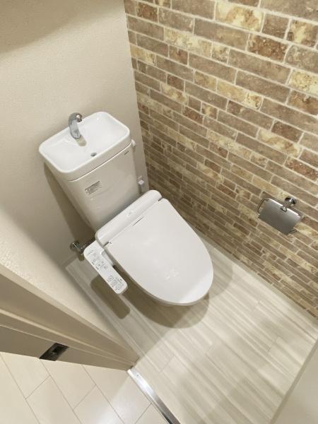 フジパレス住吉公園