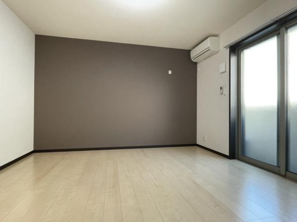 フジパレス住ノ江駅南3番館