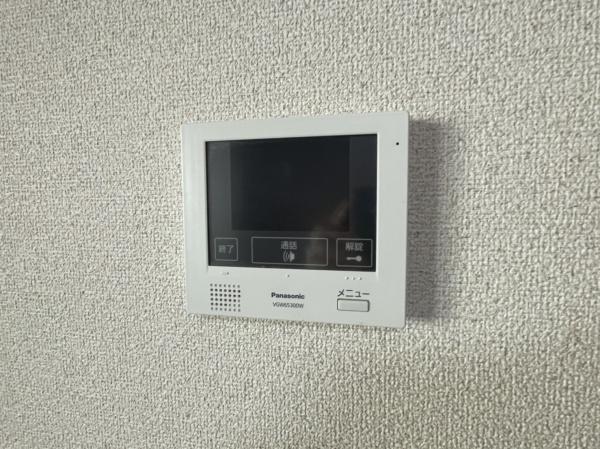 フジパレス住ノ江駅南3番館