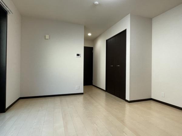 フジパレス住ノ江駅南3番館