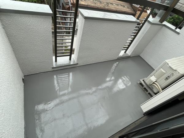 上住吉2丁目戸建