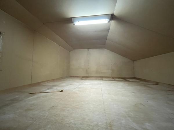 上住吉2丁目戸建