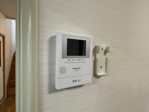 上住吉2丁目戸建