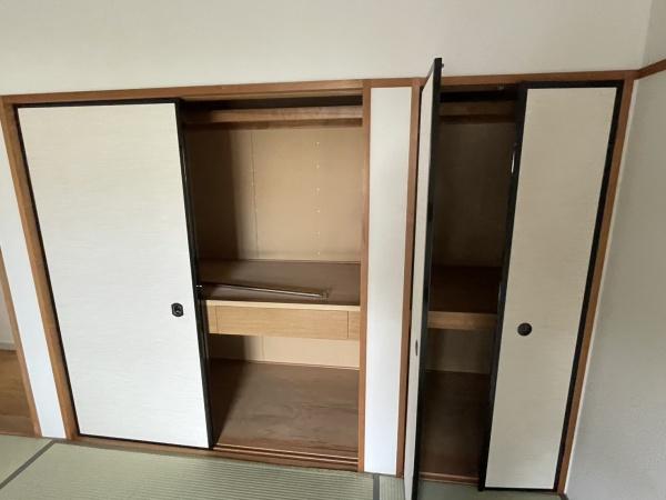 上住吉2丁目戸建