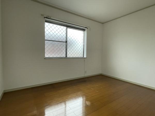 上住吉2丁目戸建