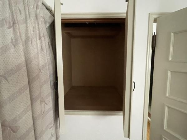 上住吉2丁目戸建