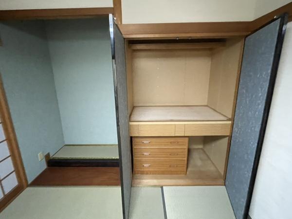 上住吉2丁目戸建